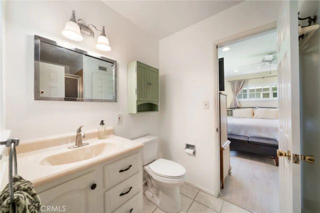 1909 W Embassy, Anaheim, CA 92804