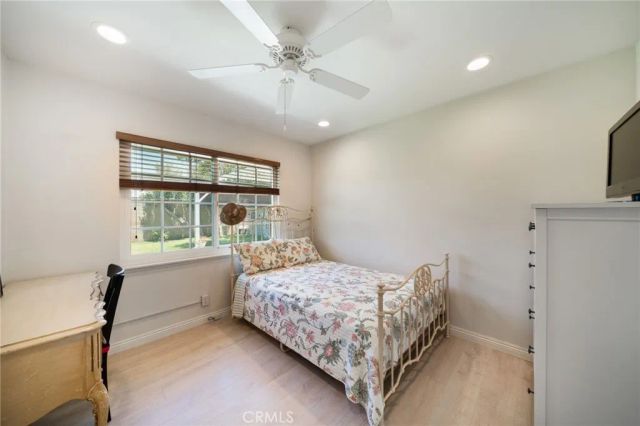 1909 W Embassy, Anaheim, CA 92804