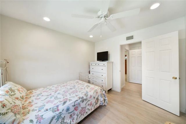 1909 W Embassy, Anaheim, CA 92804
