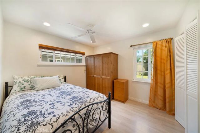 1909 W Embassy, Anaheim, CA 92804