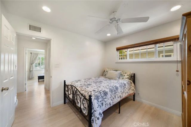 1909 W Embassy, Anaheim, CA 92804