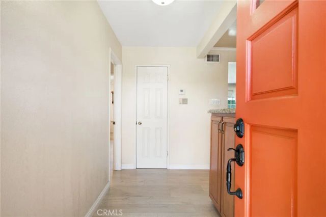 1909 W Embassy, Anaheim, CA 92804