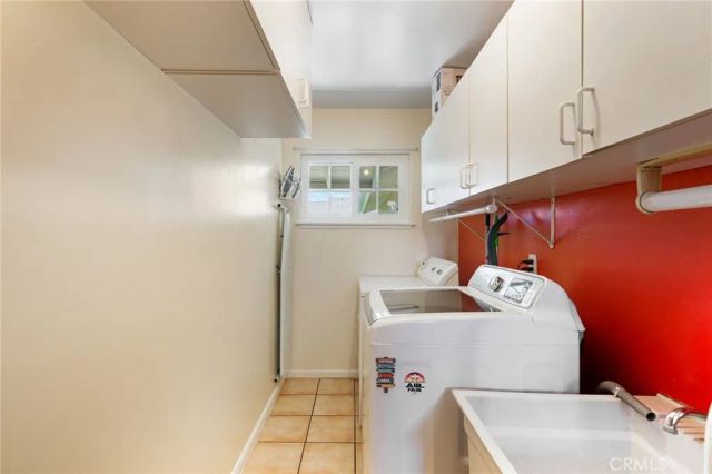 1909 W Embassy, Anaheim, CA 92804