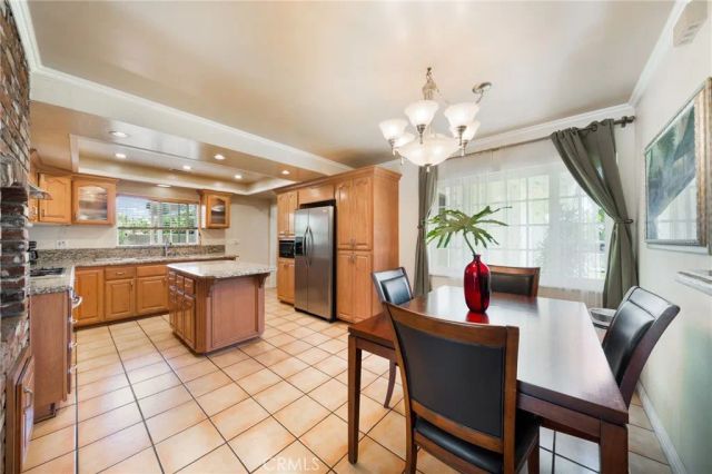 1909 W Embassy, Anaheim, CA 92804