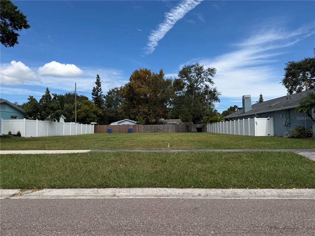 845 43RD AVENUE N, St Petersburg, FL 33703