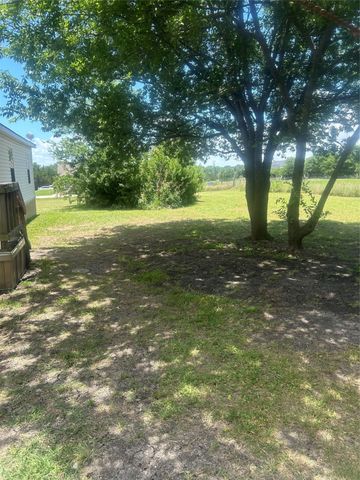 7367 County Road 410, Mckinney, TX 75071