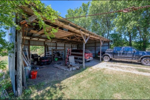 7367 County Road 410, Mckinney, TX 75071