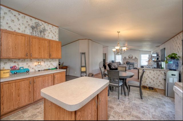 7367 County Road 410, Mckinney, TX 75071