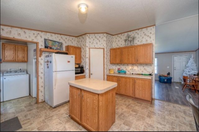 7367 County Road 410, Mckinney, TX 75071