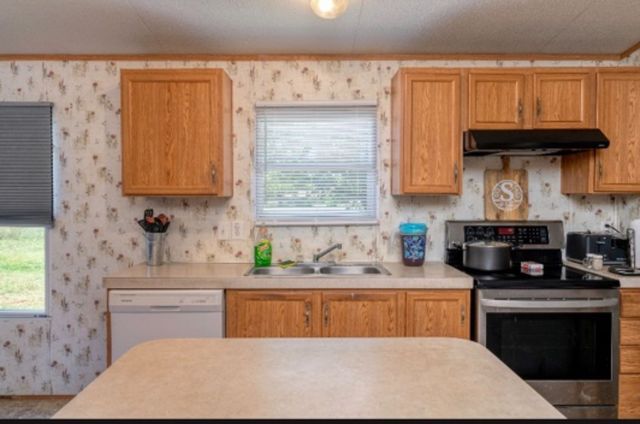 7367 County Road 410, Mckinney, TX 75071