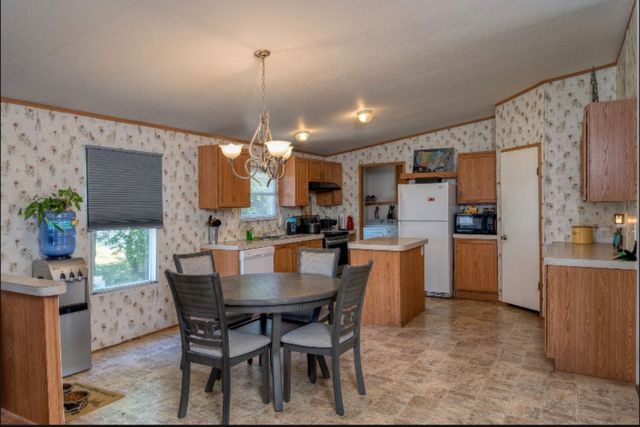 7367 County Road 410, Mckinney, TX 75071