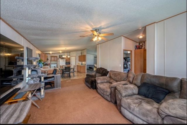 7367 County Road 410, Mckinney, TX 75071