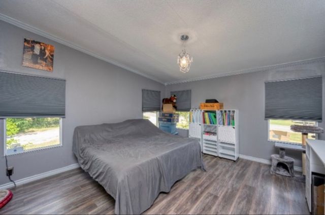 7367 County Road 410, Mckinney, TX 75071