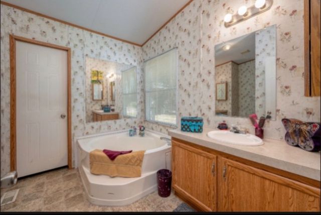 7367 County Road 410, Mckinney, TX 75071