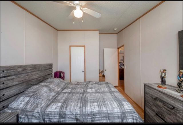 7367 County Road 410, Mckinney, TX 75071