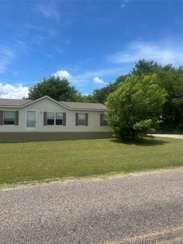 7367 County Road 410, Mckinney, TX 75071