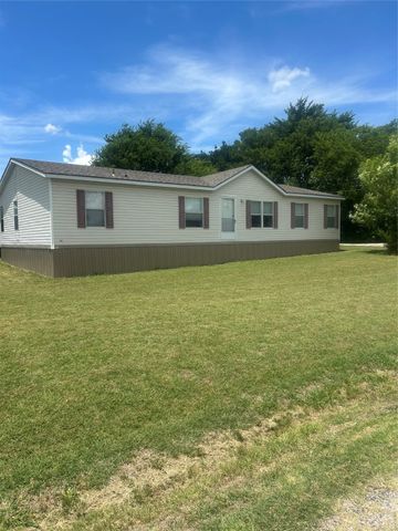 7367 County Road 410, Mckinney, TX 75071