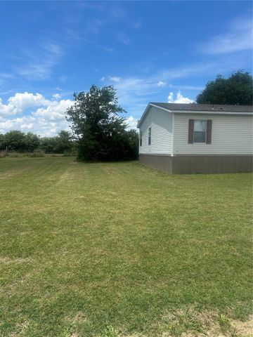 7367 County Road 410, Mckinney, TX 75071