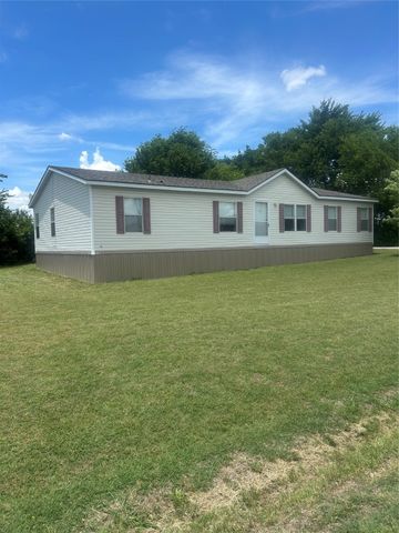 7367 County Road 410, Mckinney, TX 75071