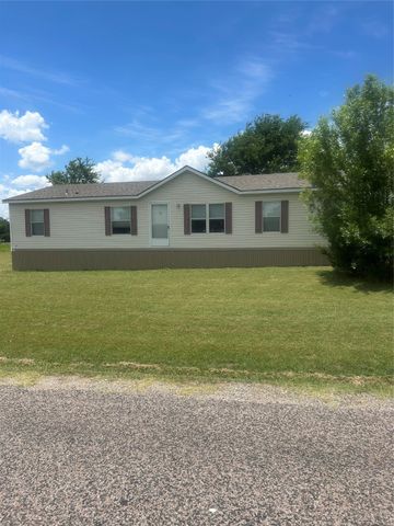 7367 County Road 410, Mckinney, TX 75071