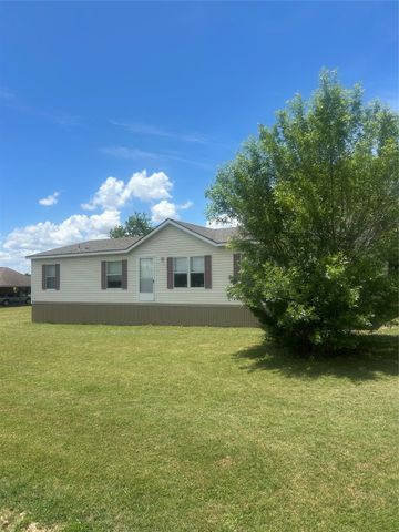 7367 County Road 410, Mckinney, TX 75071