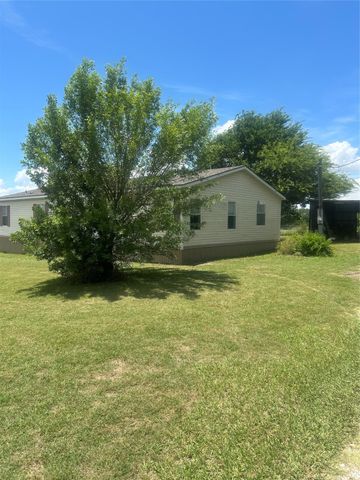 7367 County Road 410, Mckinney, TX 75071