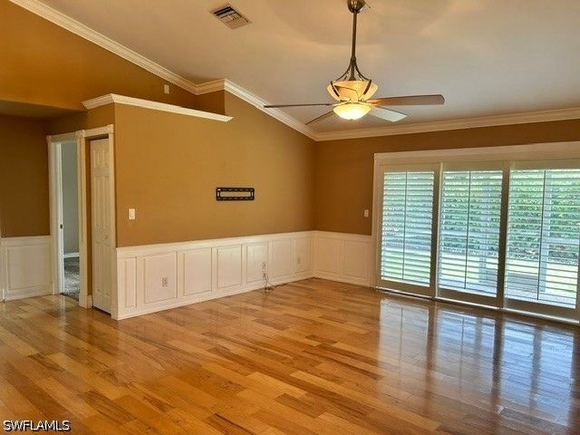 2312 Kings Lake BLVD, Naples, FL 34112