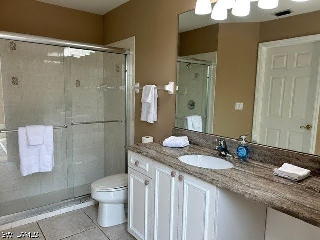 2312 Kings Lake BLVD, Naples, FL 34112