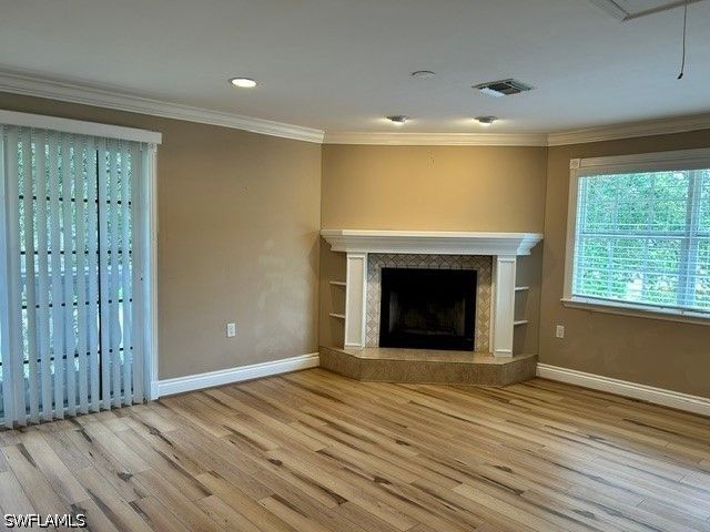 2312 Kings Lake BLVD, Naples, FL 34112