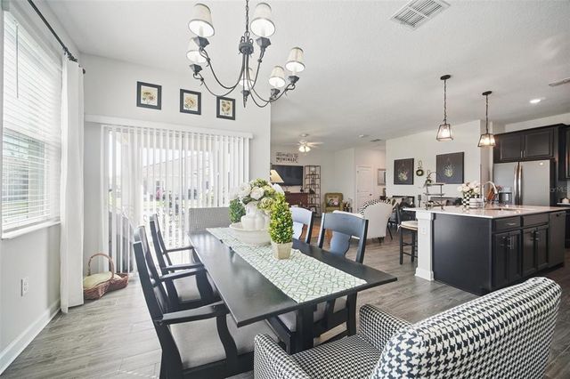 1107 TRAPPERS TRAIL LOOP, Davenport, FL 33896