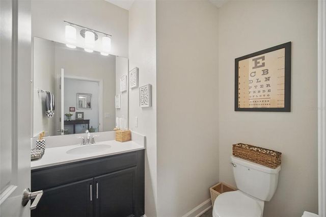 1107 TRAPPERS TRAIL LOOP, Davenport, FL 33896