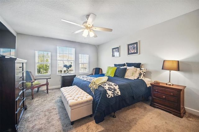 1107 TRAPPERS TRAIL LOOP, Davenport, FL 33896