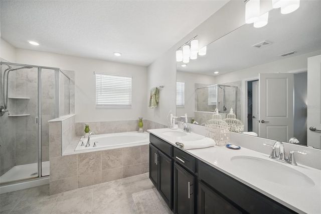 1107 TRAPPERS TRAIL LOOP, Davenport, FL 33896