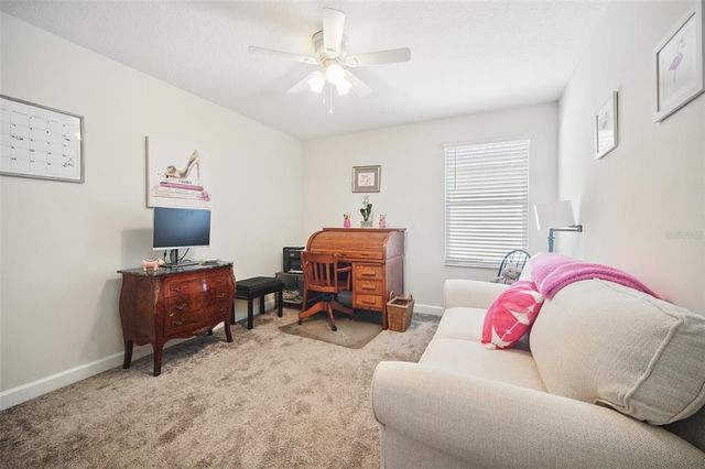 1107 TRAPPERS TRAIL LOOP, Davenport, FL 33896