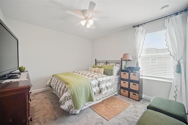 1107 TRAPPERS TRAIL LOOP, Davenport, FL 33896