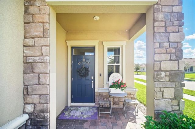 1107 TRAPPERS TRAIL LOOP, Davenport, FL 33896