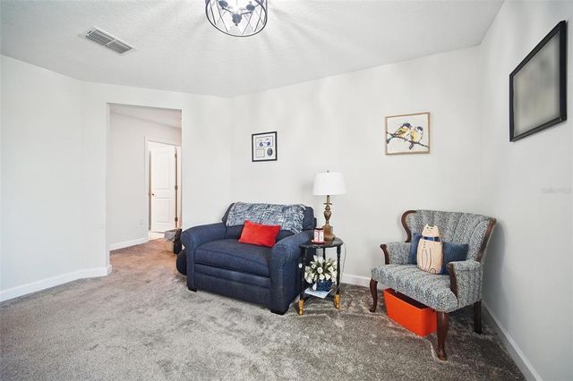 1107 TRAPPERS TRAIL LOOP, Davenport, FL 33896