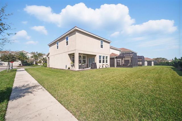 1107 TRAPPERS TRAIL LOOP, Davenport, FL 33896