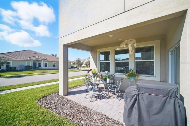 1107 TRAPPERS TRAIL LOOP, Davenport, FL 33896