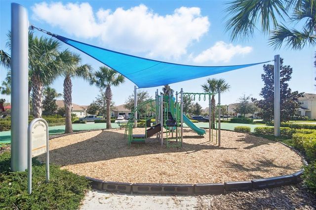 1107 TRAPPERS TRAIL LOOP, Davenport, FL 33896