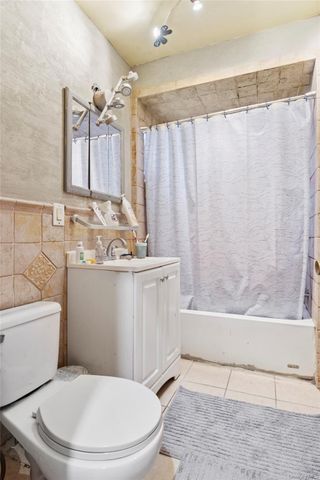 809 Friel Place, Brooklyn, NY 11218