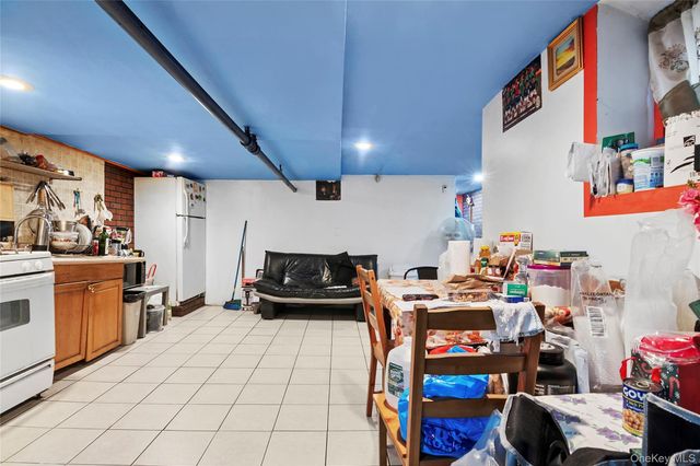 809 Friel Place, Brooklyn, NY 11218