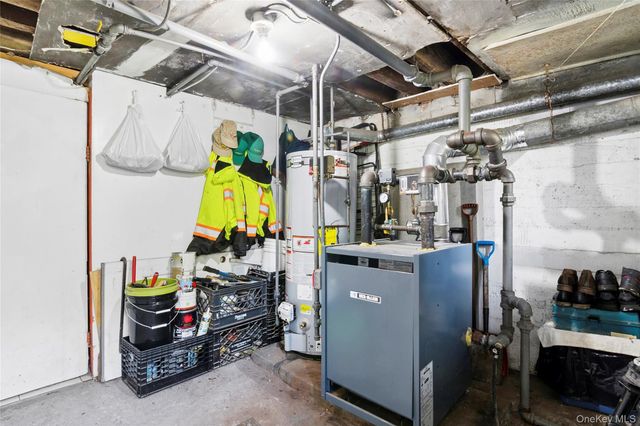 809 Friel Place, Brooklyn, NY 11218