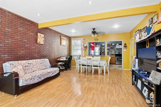 809 Friel Place, Brooklyn, NY 11218