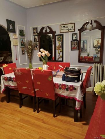 809 Friel Place, Brooklyn, NY 11218