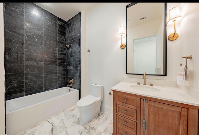 2022 Portofino Drive, Rockwall, TX 75032