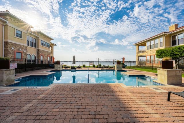 2022 Portofino Drive, Rockwall, TX 75032