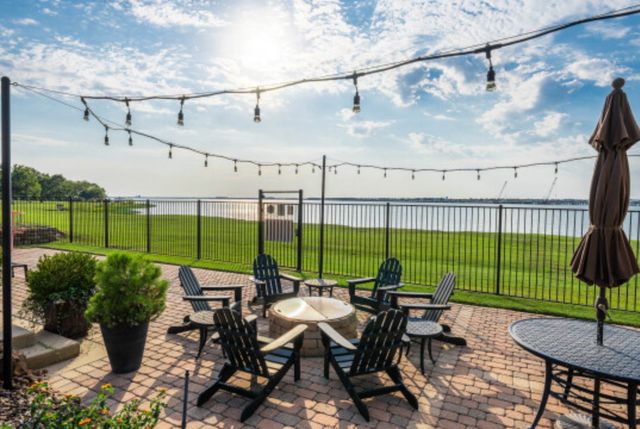 2022 Portofino Drive, Rockwall, TX 75032