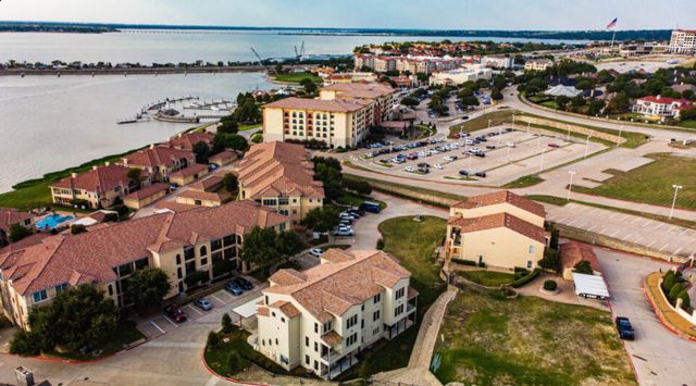 2022 Portofino Drive, Rockwall, TX 75032