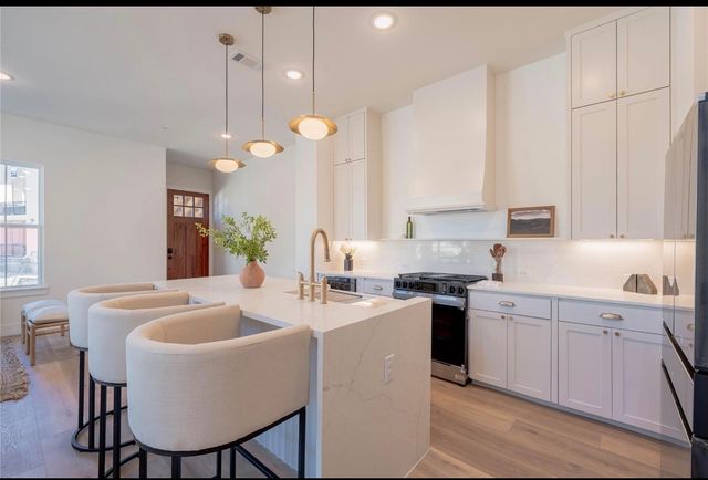 2022 Portofino Drive, Rockwall, TX 75032
